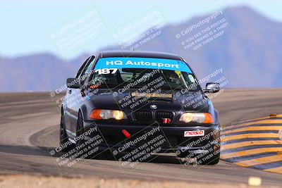 media/Jan-06-2024-PCA San Diego (Sat) [[977b74149c]]/2-Green Group/Session 3 (Turn 12)/
